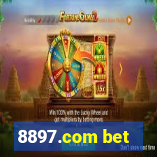 8897.com bet